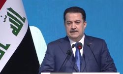 السوداني : أعددنا العدة للانطلاق بمرحلة جديدة في دعم القطاع الخاص